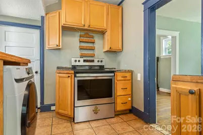 74 Arlington Street, Asheville, NC 28801 - Photo 10