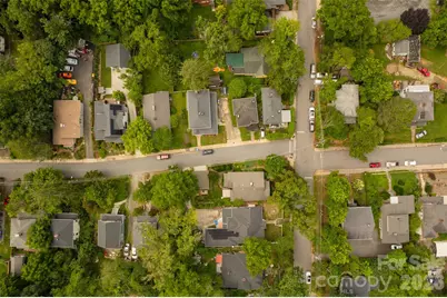 74 Arlington Street, Asheville, NC 28801 - Photo 20