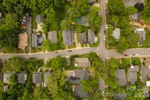 74 Arlington St, Asheville, NC 28801 - Photo 20