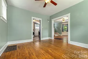 74 Arlington St, Asheville, NC 28801 - Photo 8