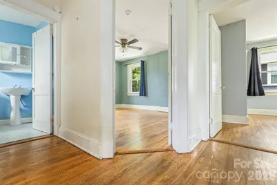 74 Arlington Street, Asheville, NC 28801 - Photo 16