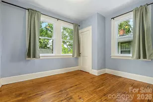 74 Arlington St, Asheville, NC 28801 - Photo 14