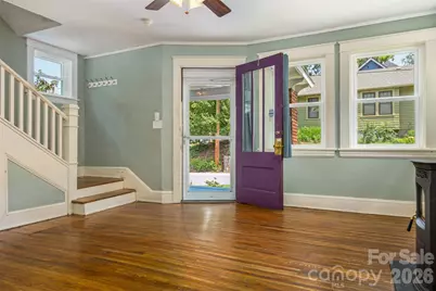 74 Arlington Street, Asheville, NC 28801 - Photo 6