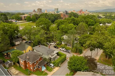 74 Arlington Street, Asheville, NC 28801 - Photo 18