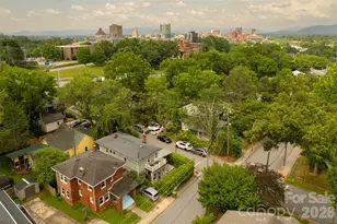 74 Arlington St, Asheville, NC 28801 - Photo 18