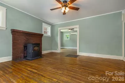74 Arlington Street, Asheville, NC 28801 - Photo 4