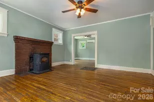 74 Arlington St, Asheville, NC 28801 - Photo 4