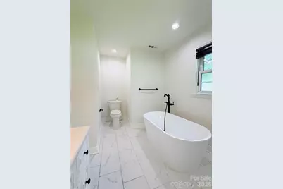 6081 Cambridge Drive, Harrisburg, NC 28075 - Photo 2