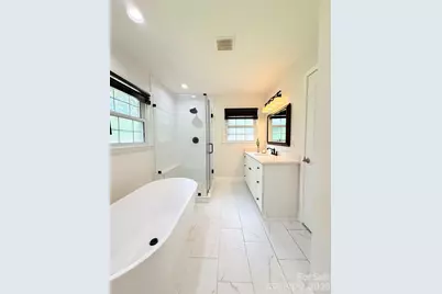 6081 Cambridge Drive, Harrisburg, NC 28075 - Photo 1