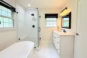 6081 Cambridge Dr, Harrisburg, NC 28075 - Photo 1