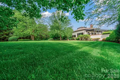 1807 Charden Road, Davidson, NC 28036 - Photo 10