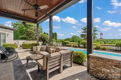 1807 Charden Road, Davidson, NC 28036 - Photo 22