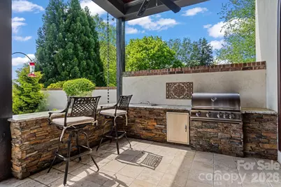 1807 Charden Road, Davidson, NC 28036 - Photo 20