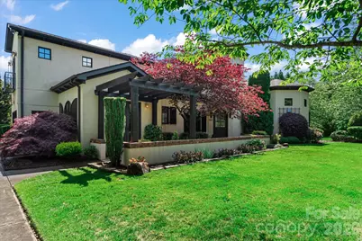 1807 Charden Road, Davidson, NC 28036 - Photo 1