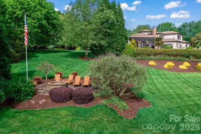 1807 Charden Road, Davidson, NC 28036 - Photo 18
