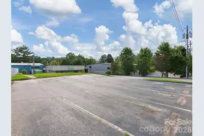 36 Old Shoals Road, Arden, NC 28704 - Photo 16
