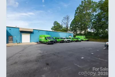 36 Old Shoals Road, Arden, NC 28704 - Photo 2