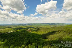 134 Quebec Trail, Bostic, NC 28018 - Photo 18