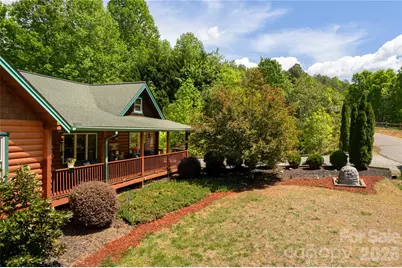 134 Quebec Trail, Bostic, NC 28018 - Photo 2