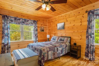 134 Quebec Trail, Bostic, NC 28018 - Photo 10
