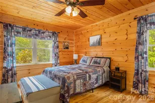 134 Quebec Trail, Bostic, NC 28018 - Photo 10
