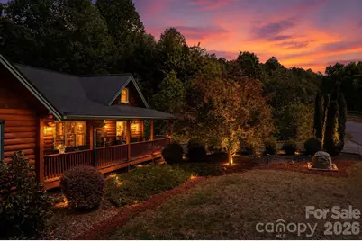 134 Quebec Trail, Bostic, NC 28018 - Photo 16
