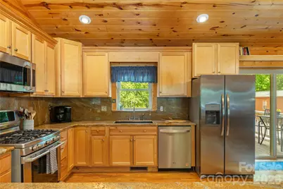 134 Quebec Trail, Bostic, NC 28018 - Photo 6
