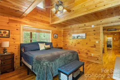134 Quebec Trail, Bostic, NC 28018 - Photo 8