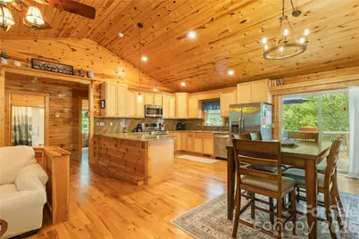 134 Quebec Trail, Bostic, NC 28018 - Photo 4
