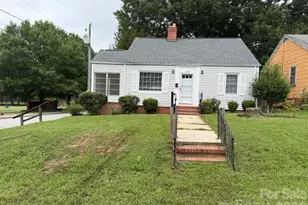 1008 Jackson Street N, Salisbury, NC 28144 - Photo 1