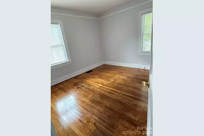 1008 Jackson Street N, Salisbury, NC 28144 - Photo 8