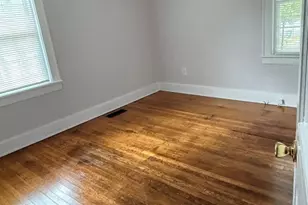 1008 Jackson Street N, Salisbury, NC 28144 - Photo 8