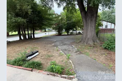 1008 Jackson Street N, Salisbury, NC 28144 - Photo 2