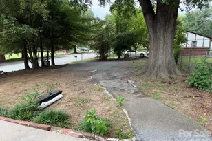 1008 Jackson Street N, Salisbury, NC 28144 - Photo 2