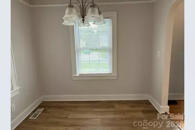 1008 Jackson Street N, Salisbury, NC 28144 - Photo 6