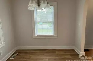 1008 Jackson Street N, Salisbury, NC 28144 - Photo 6