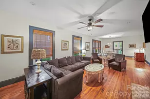 321 Grandin Rd, Charlotte, NC 28208 - Photo 4