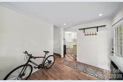 321 Grandin Road, Charlotte, NC 28208 - Photo 24