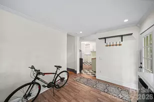 321 Grandin Rd, Charlotte, NC 28208 - Photo 24