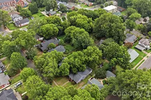 321 Grandin Rd, Charlotte, NC 28208 - Photo 32