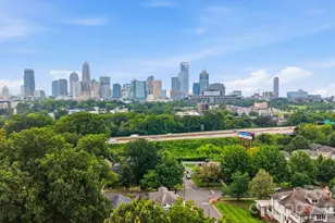 321 Grandin Rd, Charlotte, NC 28208 - Photo 2
