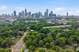 321 Grandin Rd, Charlotte, NC 28208 - Photo 34