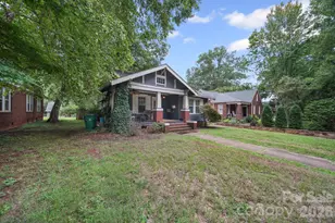 321 Grandin Rd, Charlotte, NC 28208 - Photo 30