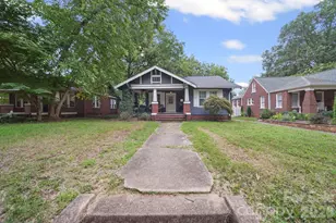 321 Grandin Rd, Charlotte, NC 28208 - Photo 28