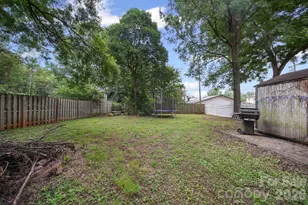 321 Grandin Rd, Charlotte, NC 28208 - Photo 26