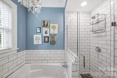 321 Grandin Road, Charlotte, NC 28208 - Photo 14