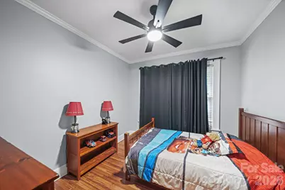 321 Grandin Road, Charlotte, NC 28208 - Photo 18