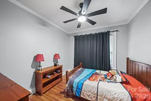 321 Grandin Rd, Charlotte, NC 28208 - Photo 18