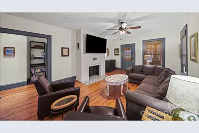 321 Grandin Road, Charlotte, NC 28208 - Photo 6
