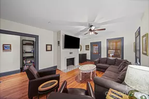 321 Grandin Rd, Charlotte, NC 28208 - Photo 6